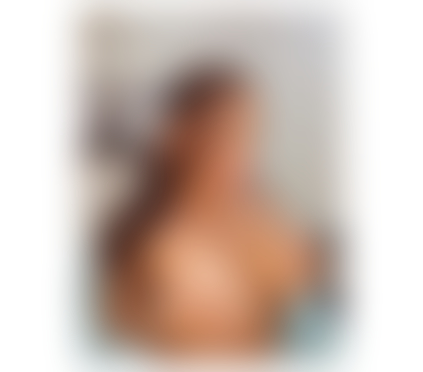 Escorts & Erotic Massage Slough Town Centre Slough - Photos for 🔥Juh Party Girl Brazilian🇧🇷🌶️🔥